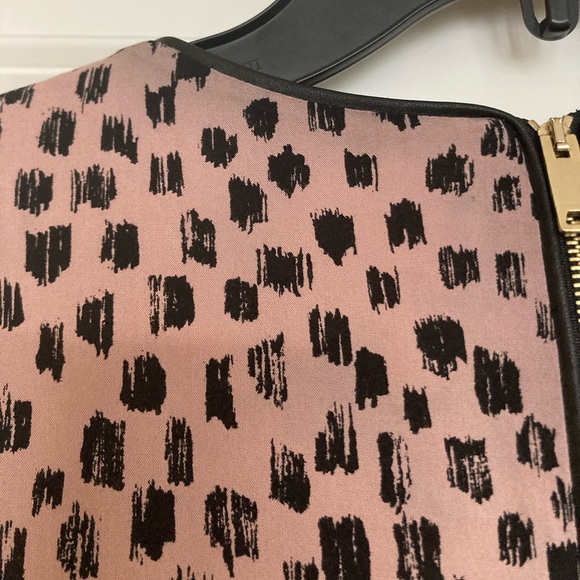 Burberry dress - Picture 9 of 15